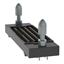 SEAF-20-05.0-S-10-1-A-LP-K-TR SEAF-20-05.0-S-10-1-A-LP-K-TR