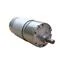 MOT-RB37GM-50-12V MOT-RB37GM-50-12V