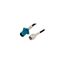 LCCA31085-FT1 LCCA31085-FT1
