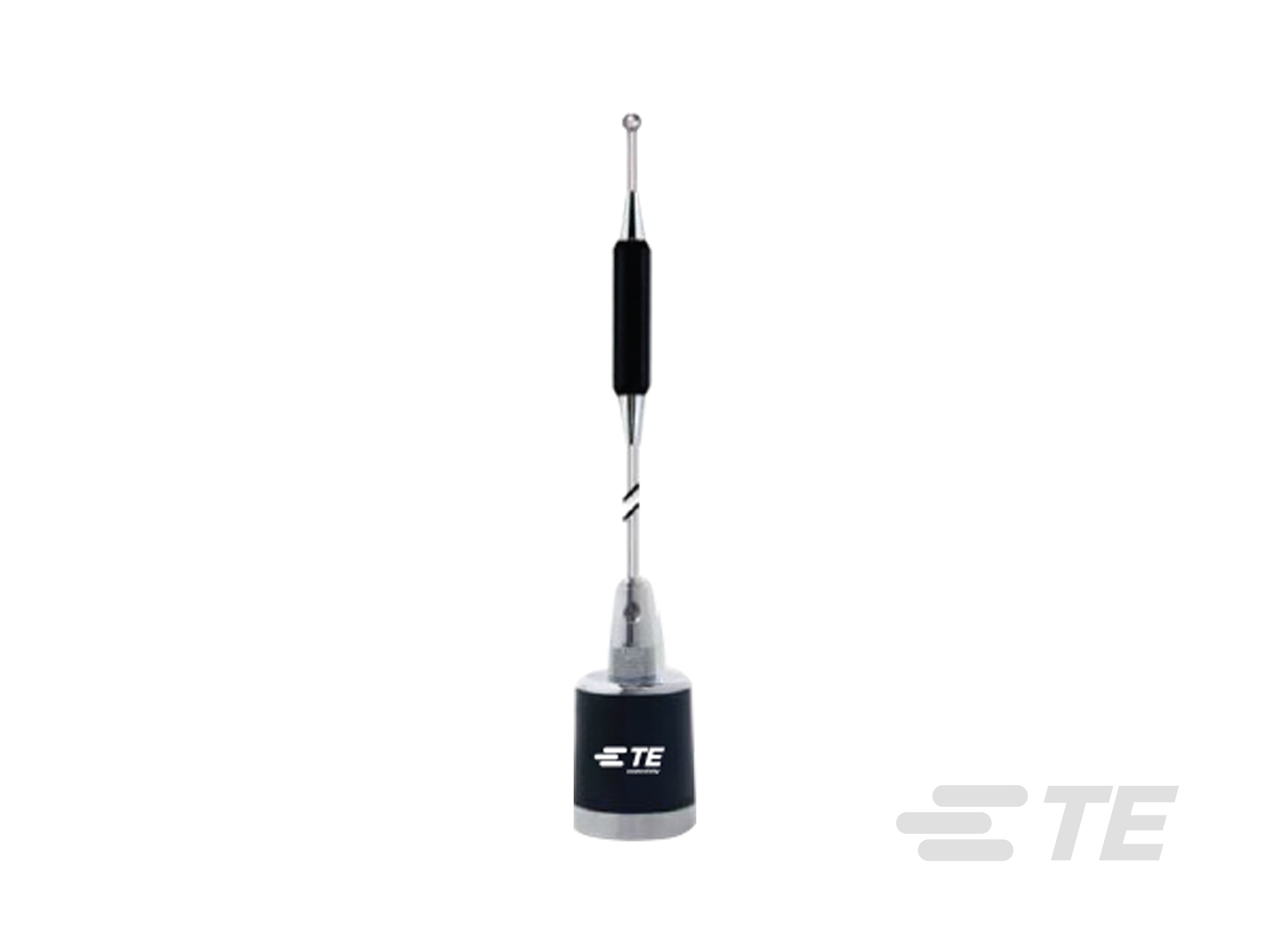 WHIP,MC,CC,806-866 MHz TUN,5,CH,NGP,-B8065CN