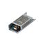 FSP100-P36J-A24 FSP100-P36J-A24