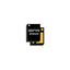 QPQ5600TR13 QPQ5600TR13