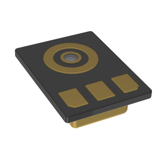 IM68A130V01XTMA1 IM68A130V01XTMA1