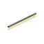 SL LP 3 069 25 S SL LP 3 069 25 S
