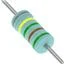 MFR-12DTD52-8K45 MFR-12DTD52-8K45