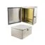 NBSS141207-KIT NBSS141207-KIT
