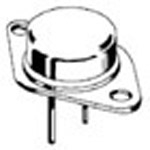 onsemi-MJ15016G GP BJT Trans GP BJT PNP 120V 15A 115000mW 3-Pin(2+Tab) TO-3 Tray