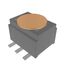 CLM-103-02-F-D-K-TR CLM-103-02-F-D-K-TR