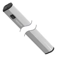 BANNER ENGINEERING WLB32ZC850PBQM