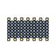 MLPS-B-3-0613-CC-14-PLP1-7MM MLPS-B-3-0613-CC-14-PLP1-7MM