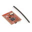 ESP32-PRO ESP32-PRO