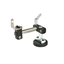 MT15-2W-FB-KIT MT15-2W-FB-KIT
