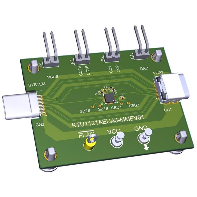 KTU1121AEUAJ-MMEV01