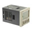 H5CZ-L8 AC100-240 H5CZ-L8 AC100-240