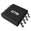 CTS100EL16VOTG CTS100EL16VOTG
