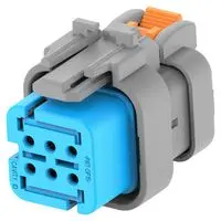 TE CONNECTIVITY 2320935-2 TE CONNECTIVITY 2320935-2