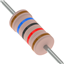 FMP100FRE52-16K FMP100FRE52-16K