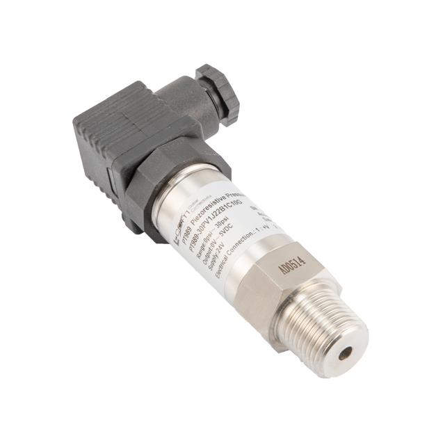 PT989-30PV1J22B1C10G PT989-30PV1J22B1C10G