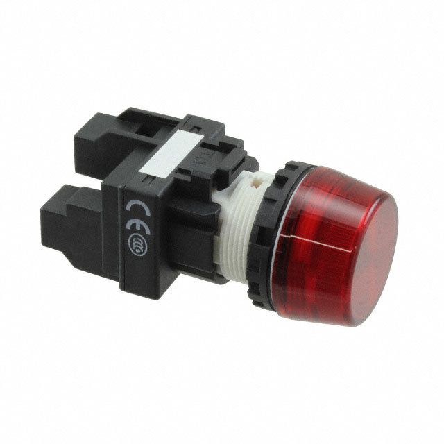 M22N-BP-TRA-RD M22N-BP-TRA-RD