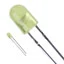 LTL-10253W LTL-10253W