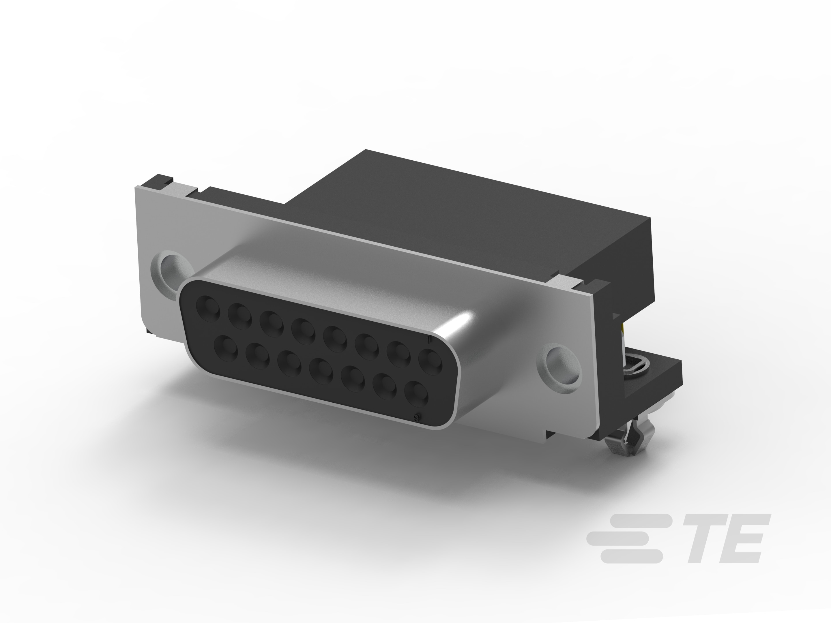 15 MSFL RCPT RA 590 (IN,FM,BL)-5747837-4 15 MSFL RCPT RA 590 (IN,FM,BL)-5747837-4