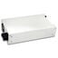 AQF700C-15S AQF700C-15S