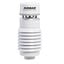 150WXS-DR232-01