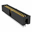 TSS-120-01-S-D TSS-120-01-S-D