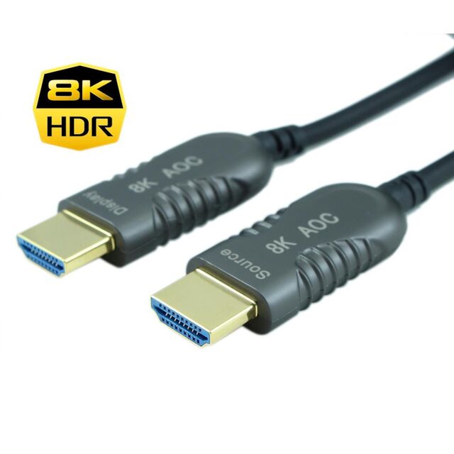 GC-HHFO-8K-164 GC-HHFO-8K-164