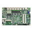 MBN501R-2C MBN501R-2C