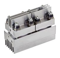 INFINEON STT1400N18P55XPSA1