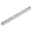 ELGC-TB-KF-60-800 ELGC-TB-KF-60-800