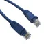 DK-1511-005/B DK-1511-005/B
