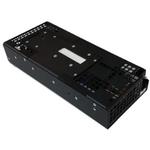 Bel Power Solutions-ACC750-1T48-PC AC to DC Power Supplies AC/DC Power Supply Single-OUT 48V 15.6A 750W