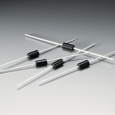 K2401GL product image