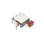 GB215AH-C