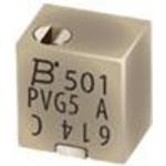 PVG5H504C03B00