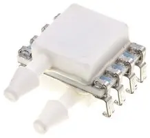 TE CONNECTIVITY 4525DO-TP3AJ030APF TE CONNECTIVITY 4525DO-TP3AJ030APF