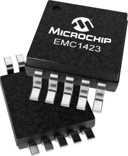 EMC1423 product image