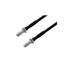 PE3W13069-50CM PE3W13069-50CM