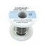 SMD2SW.020 8OZ SMD2SW.020 8OZ