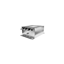 RPM8500-70-S