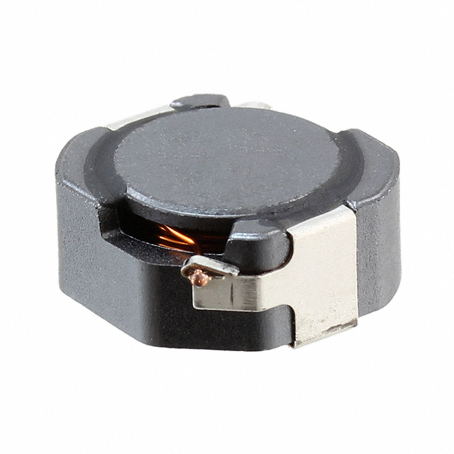 CDR6D28MN SERIES CDR6D28MN SERIES