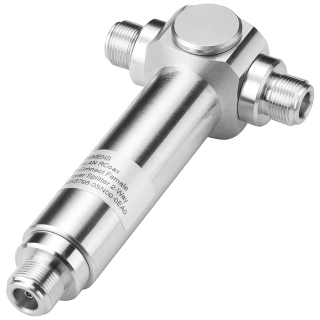 MFG_6GK57980SN000EA0