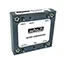 ICH0130V1PC ICH0130V1PC