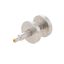 FMCN49826 FMCN49826