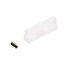 SL 10 SMD 040 5 S B SM SL 10 SMD 040 5 S B SM