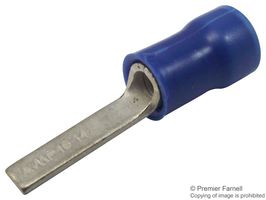 AMP - TE CONNECTIVITY 131330