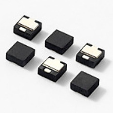 PLED5Q12 product image