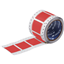 3PS-1000-2-RD 3PS-1000-2-RD